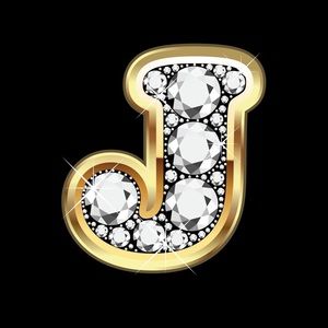 Meet your Posher, Jaairiya